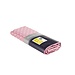 2Lif Deco Polka 150 cm x 2,5 meter