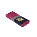 2Lif Deco Polka 150 cm x 2,5 meter