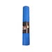 2Lif Decoweb Tafelband blauw 60cmx25mtr