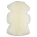 Mars & More vacht lam slavic wit 60-70cm