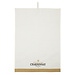Mars & More theedoek wijn chardonnay 50x70cm (3)
