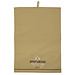Mars & More theedoek wijn pinot grigio 50x70cm (3)