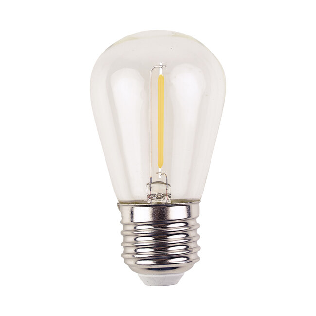 Mars & More led tafellamp 3V