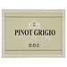 Mars & More Schootkussen – Laptray – Dienblad met kussen - Laptoptafel - Schoottafel - wijn Pinot Grigio beige 43x33cm