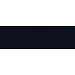 2Lif Chalkboard Zelfklevende Folie Mini rol multi 45cmx1,5mtr