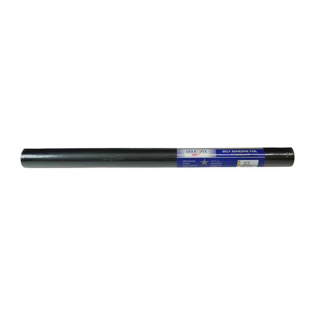 2Lif Chalkboard Zelfklevende Folie Mini rol multi 45cmx1,5mtr