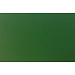2Lif Velours Zelfklevende Folie Mini rol groen 45cmx1mtr