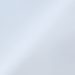 2Lif Glossy Statische raamfolie Mini rol transparant 45cmx2mtr