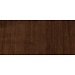 2Lif Alder wood Zelfklevende Folie Mini rol donker 45cmx2mtr