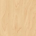 2Lif Beech wood Zelfklevende Folie Mini rol zand 45cmx2mtr