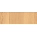 2Lif Alder wood Zelfklevende Folie Mini rol zand 45cmx2mtr