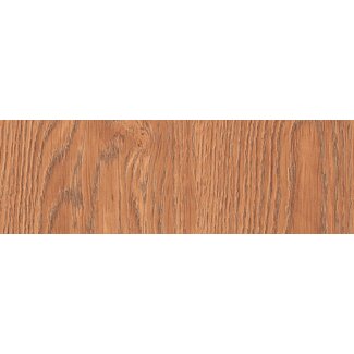 2Lif Oak wood Zelfklevende Folie Mini rol zand 45cmx2mtr
