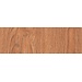 2Lif Oak wood Zelfklevende Folie Mini rol zand 45cmx2mtr