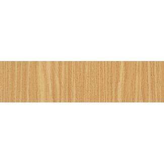 2Lif Oak Rustic wood Zelfklevende Folie Mini rol zand 45cmx2mtr