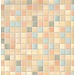 2Lif Pienza Zelfklevende Folie Mini rol multi 45cmx2mtr