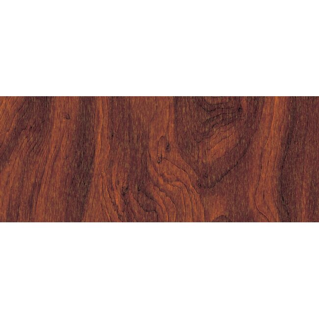 2Lif xAhorn wood Zelfklevende Folie Mini rol zand 45cmx2mtr