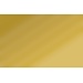 2Lif Metal. Zelfklevende Folie Mini rol goud 45cmx1,5mtr