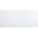 2Lif Sand Statische raamfolie Mini rol transparant 45cmx1,5mtr