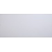 2Lif Strepen Statische raamfolie Mini rol transparant 45cmx1,5mtr