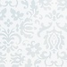 2Lif Cl. Ornament Statische raamfolie Mini rol transparant 45cmx1,5mtr