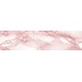 2Lif Nature Carrara Zelfklevende Folie Mini rol wit/grijs 67,5cmx2mtr