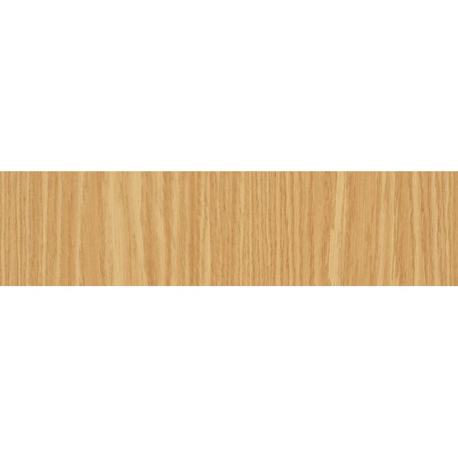 2Lif Oak Rustic wood Zelfklevende Folie Mini rol zand 67,5cmx2mtr
