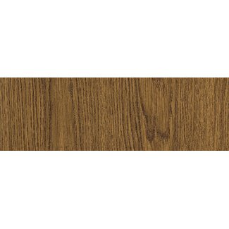 2Lif Oak Robust wood Zelfklevende Folie Mini rol zand 90cmx2mtr