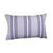 Linen & More Nice 30x50 lavendel