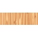 2Lif Hout Dennen Zelfklevende Folie Mini rol zand 67,5cmx2mtr