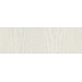 2Lif Woodbark Zelfklevende Folie Mini rol wit 67,5cmx2mtr