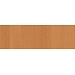 2Lif Alder Medium wood Zelfklevende Folie Mini rol bruin 67,5cmx2mtr
