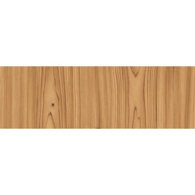 2Lif Spruce Light wood Zelfklevende Folie Mini rol multi 90cmx2mtr