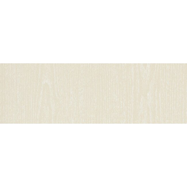 2Lif ash wood Zelfklevende Folie Mini rol zand 67,5cmx2mtr