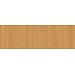 2Lif Oak licht wood Zelfklevende Folie Mini rol zand 90cmx2mtr
