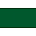 2Lif Chalkboard Zelfklevende Folie Mini rol groen 45cmx1,5mtr