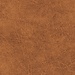 2Lif Nature Leather Zelfklevende Folie Mini rol bruin 45cmx2mtr