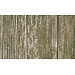 2Lif Rural Statische raamfolie Mini rol transparant 67,5cmx2mtr