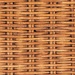 2Lif Basket Zelfklevende Folie Mini rol grijs 45cmx2mtr