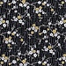 2Lif Oriental Blosso Zelfklevende Folie Mini rol multi 45cmx2mtr