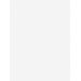 2Lif Whiteboard Zelfklevende Folie Mini rol wit 67,5cmx1,5mtr