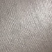 2Lif Stainless Nickel Zelfklevende Folie Mini rol zilver 45cmx1,5mtr