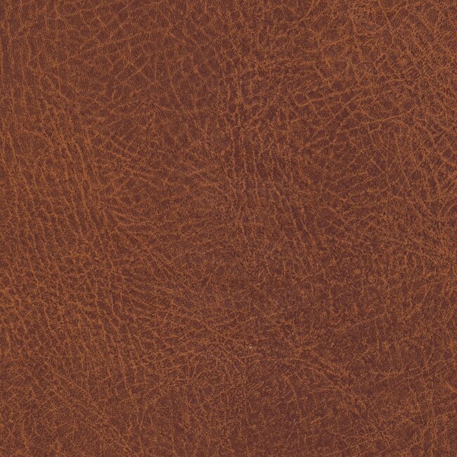 2Lif Leather Rough Zelfklevende Folie Mini rol bruin 45cmx2mtr