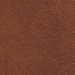 2Lif Leather Rough Zelfklevende Folie Mini rol bruin 45cmx2mtr