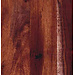 2Lif Accacia wood Zelfklevende Folie Mini rol bruin 90cmx2,5mtr