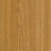 2Lif Eiken Licht wood Zelfklevende Folie Mini rol zand 90cmx2,5mtr
