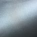 2Lif Stainless Alu. Zelfklevende Folie Mini rol zilver 45cmx1,5mtr