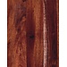2Lif Acacia wood Zelfklevende Folie Mini rol multi 45cmx2mtr