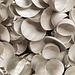 2Lif Cups Zelfklevende Folie Mini rol multi 45cmx2mtr