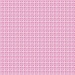 2Lif Andy Zelfklevende Folie Mini rol roze 45cmx2mtr