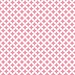 2Lif Elliot Zelfklevende Folie Mini rol roze 45cmx2mtr